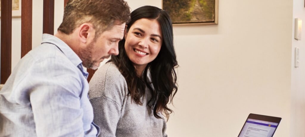 8_About_Business_Consulting_Company-Team-Slider_1-1024x462