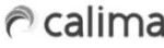 CALIMA