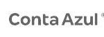 CONTA AZUL