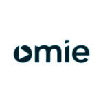 OMIE