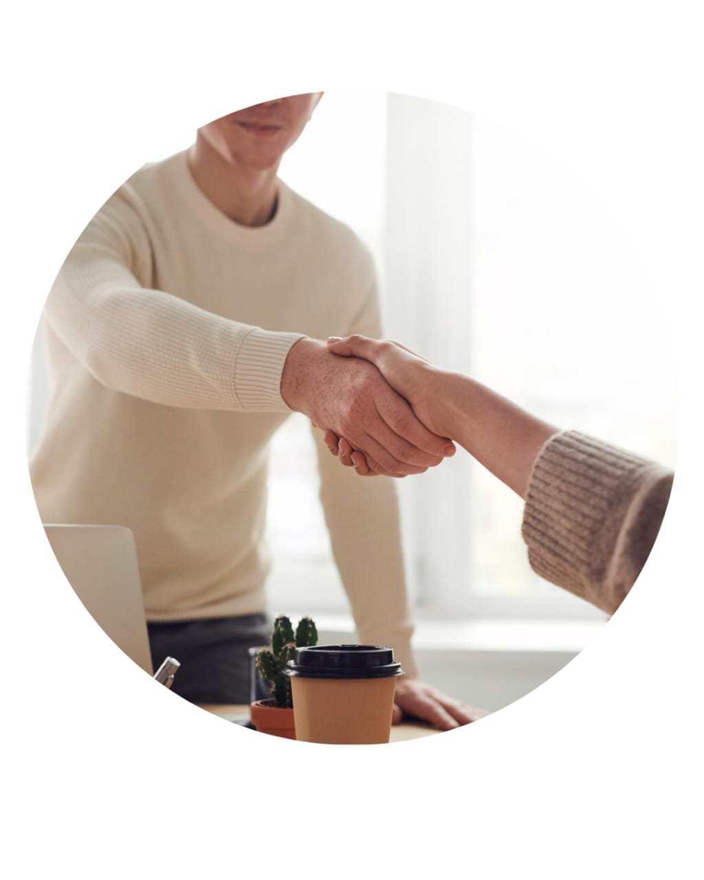 WhatsApp Image 2022-11-12 at 20.52.26